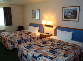 Best Western Lincoln Inn 03.[1]